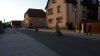 Hauptlauf_2025